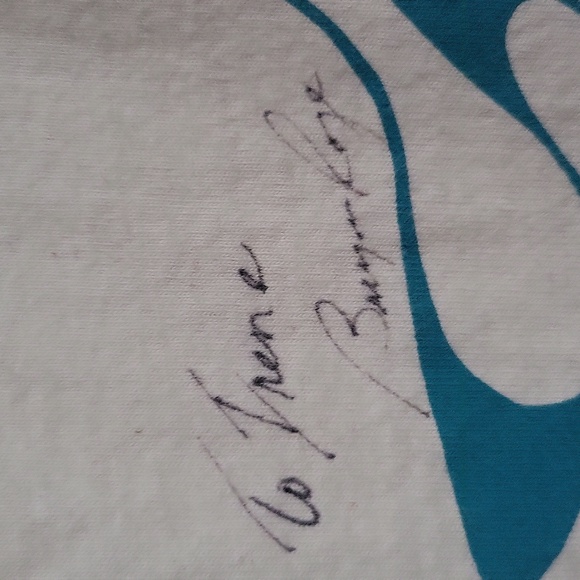 10th Annual Columbine Elementary School Run For The Kids Tshirt - Picture 3 of 5